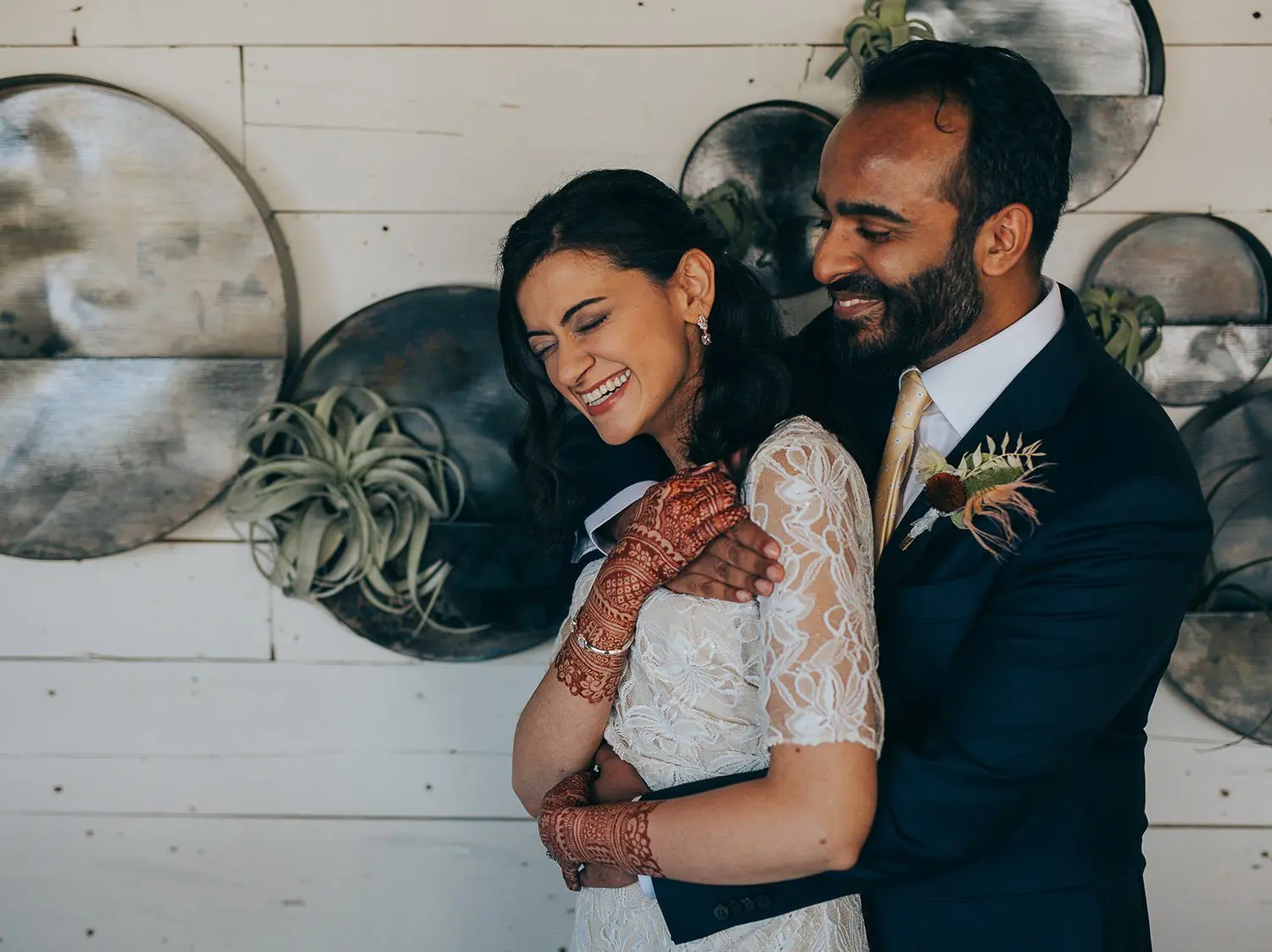elopement photographers tx