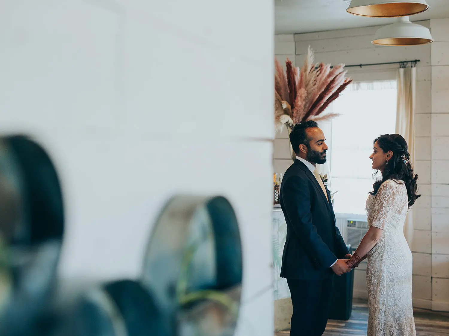 dfw elopement photographers