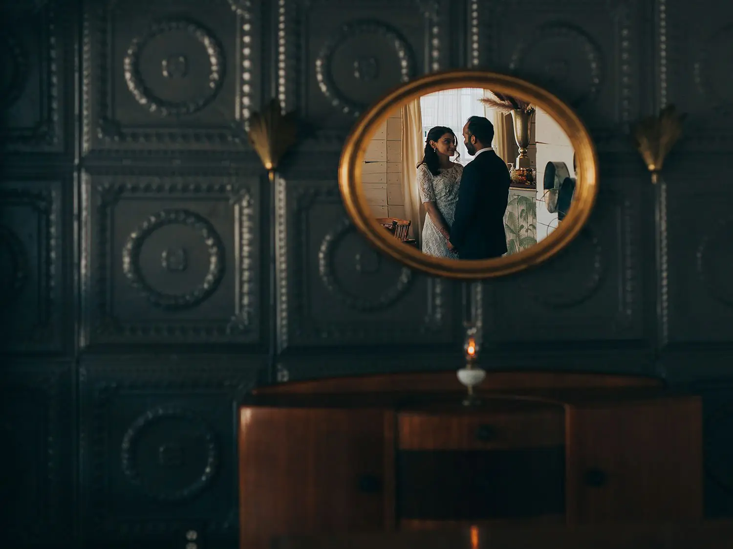 elopement photographers texas