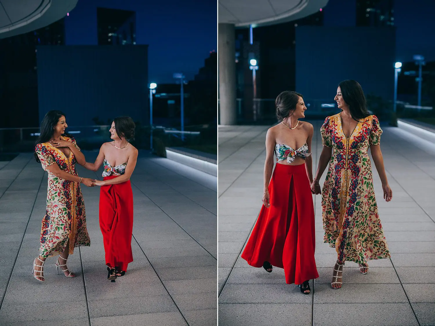 dallas lgbt wedding photographer