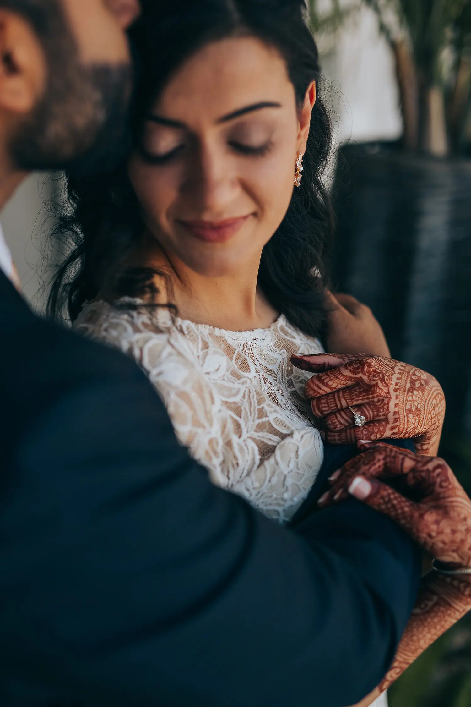 texas elopement photography