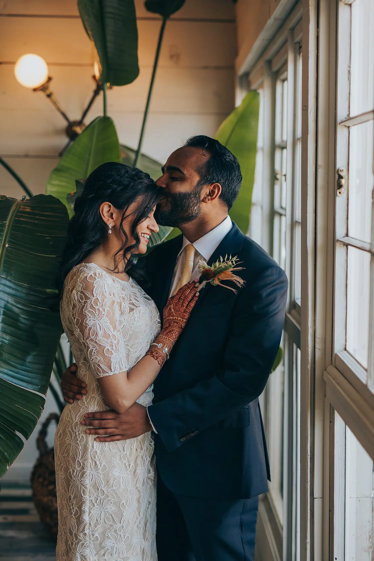 elopement photography texas