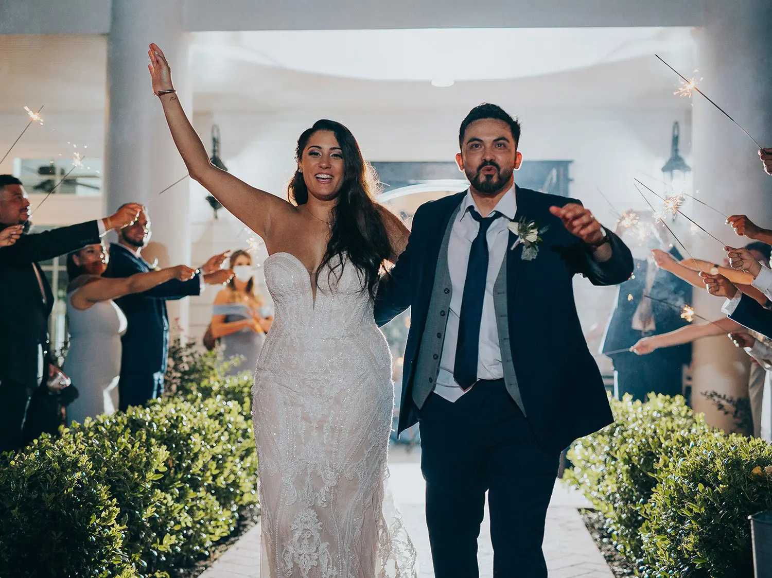 dfw wedding photography