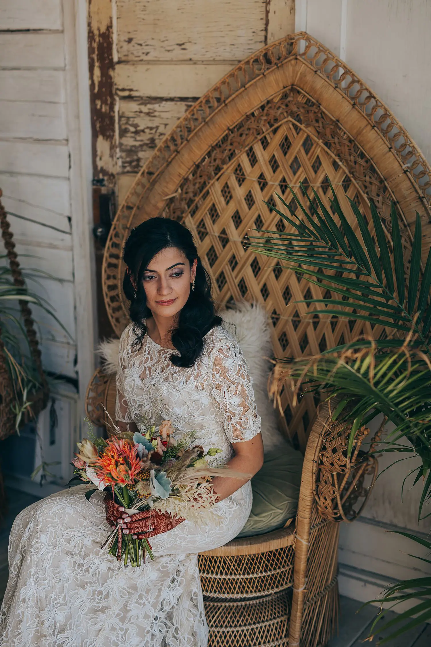 wedding and elopement photography