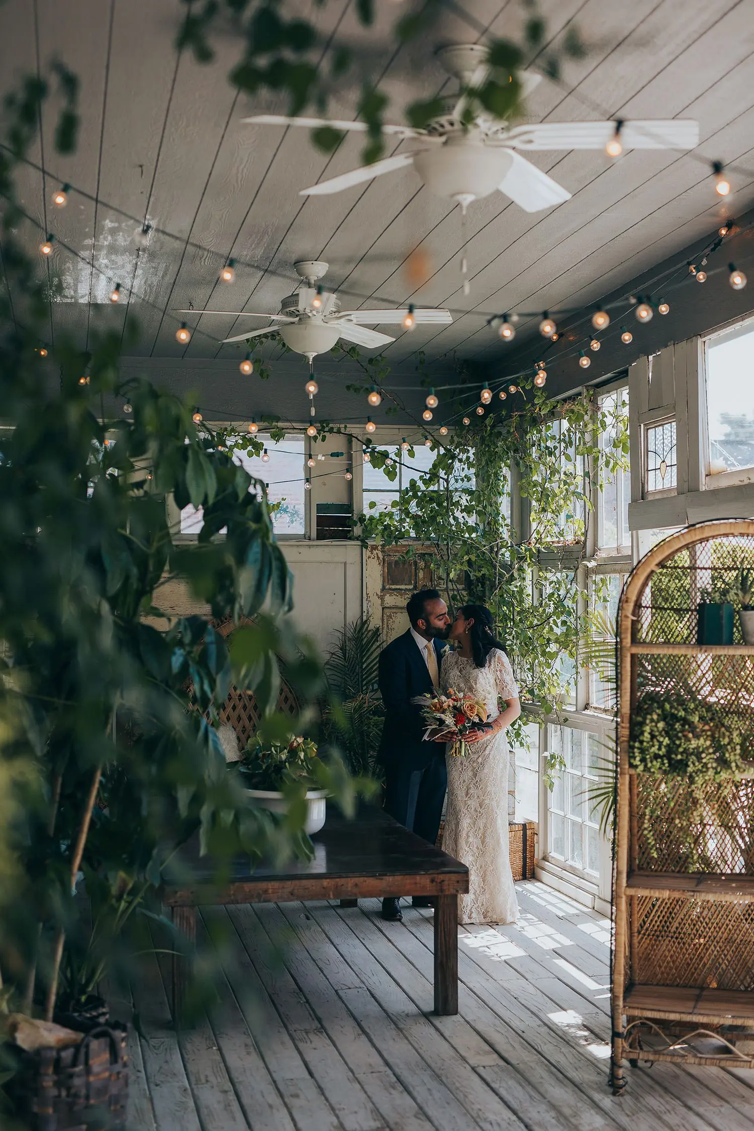top dallas elopement photographers