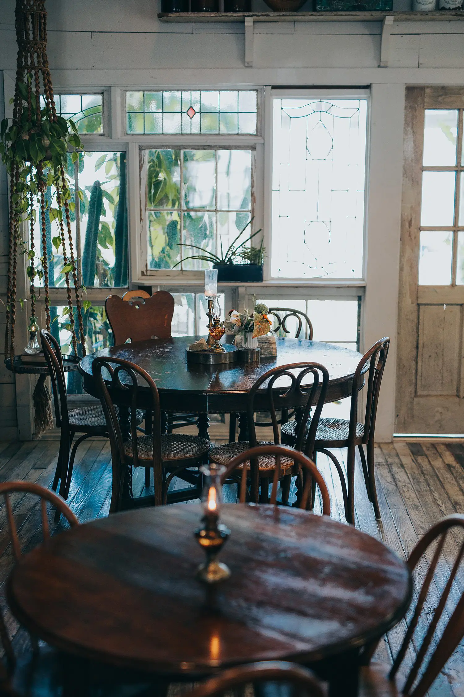 dallas micro wedding photography
