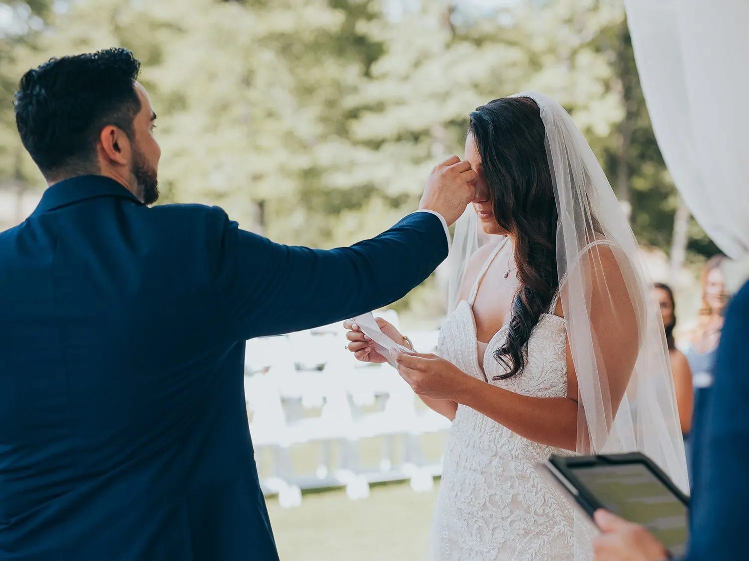 texas wedding photographers