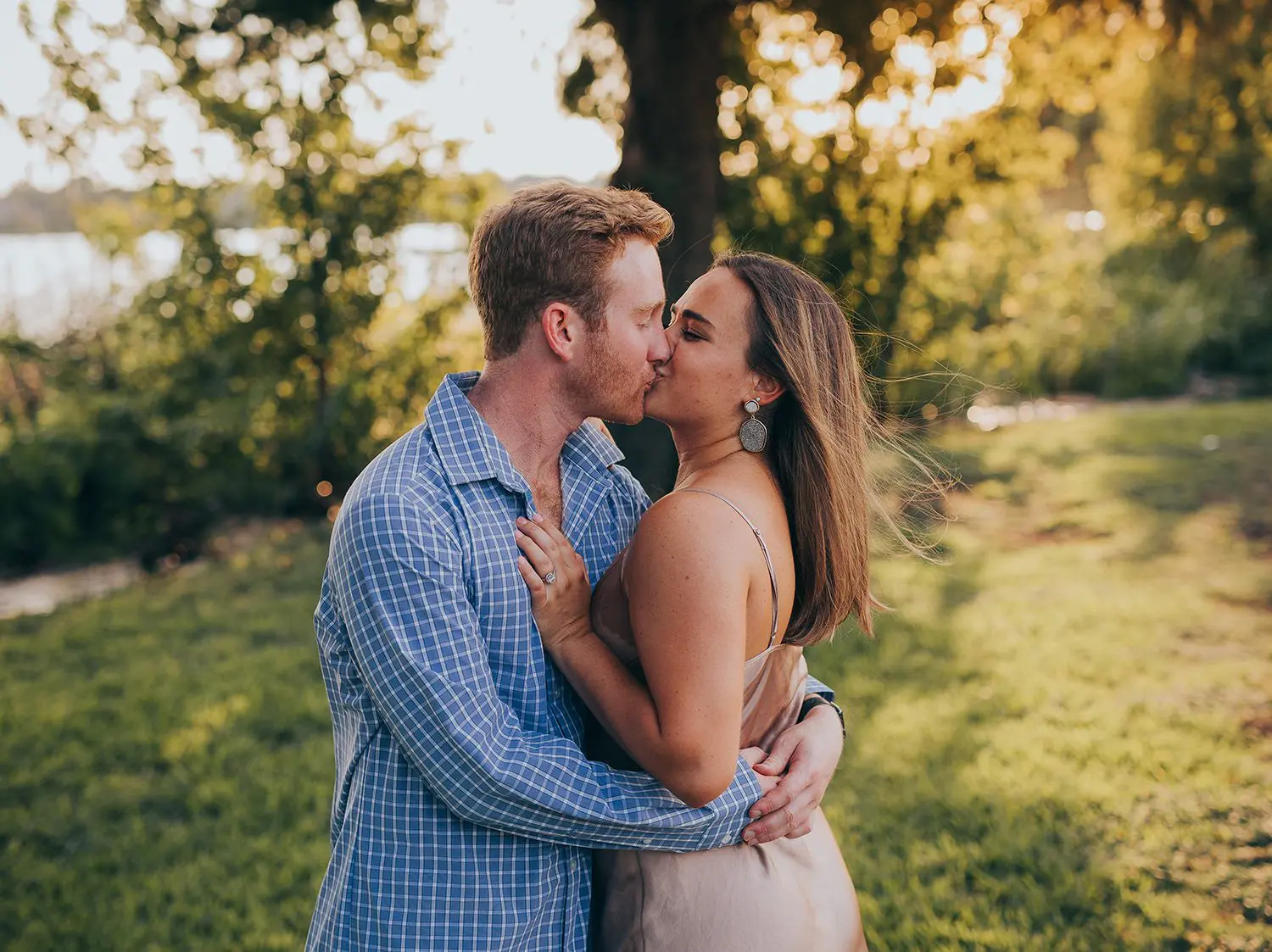 top wedding and engagement photographer