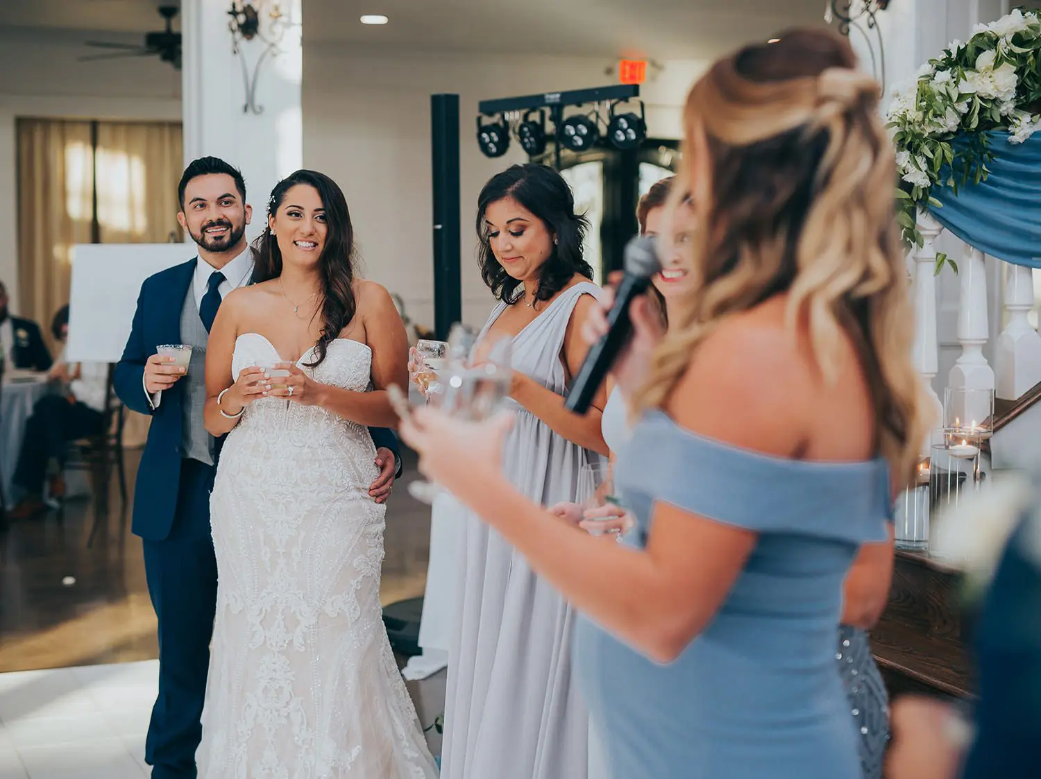 top wedding photographers