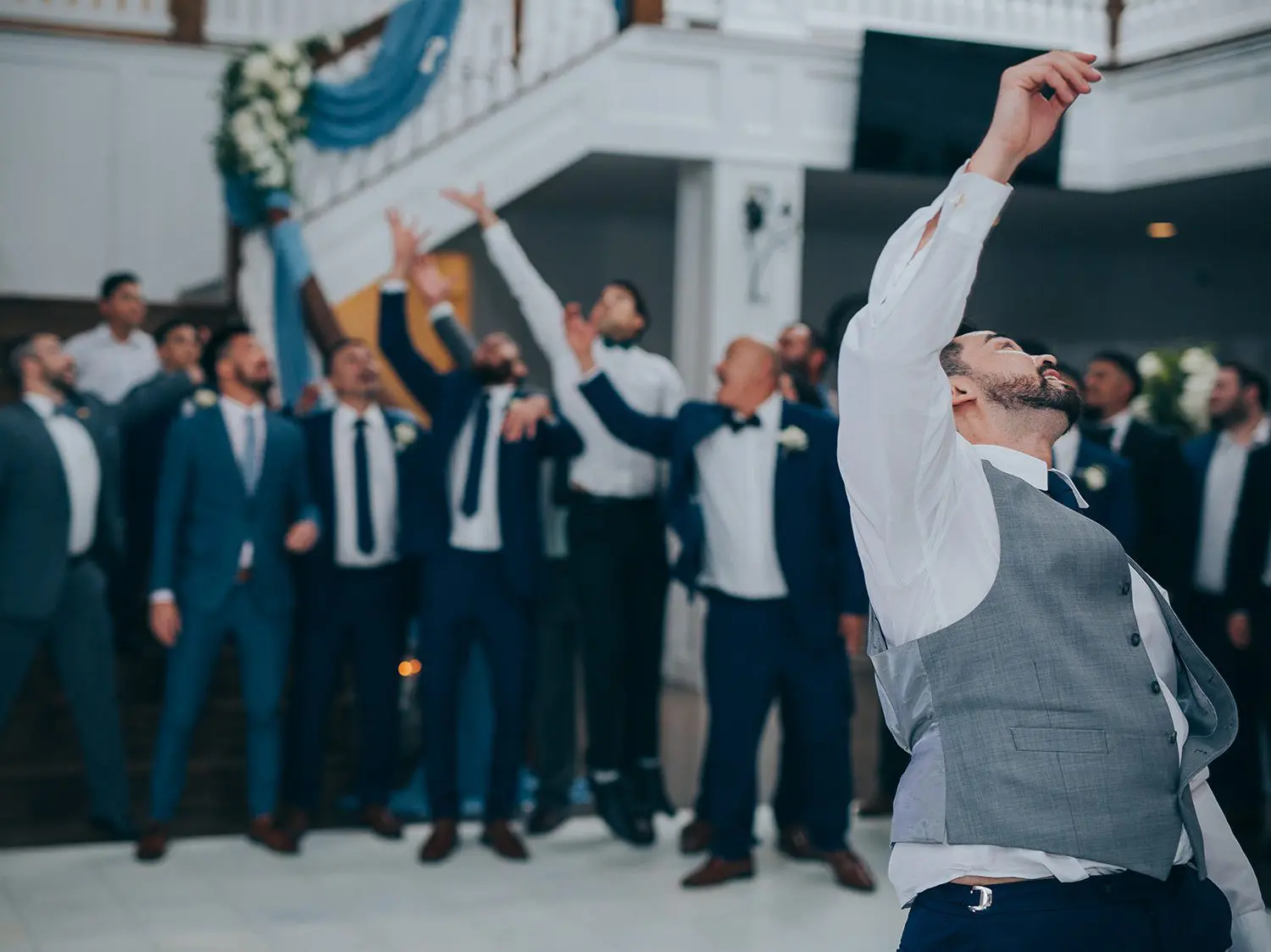 wedding photographers dallas fort worth texas