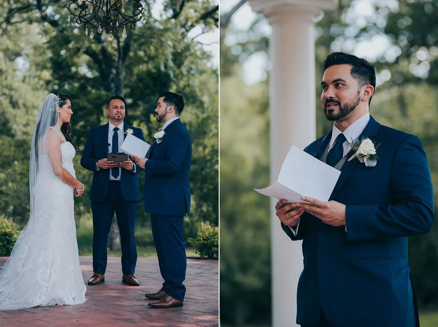 best wedding photography dfw