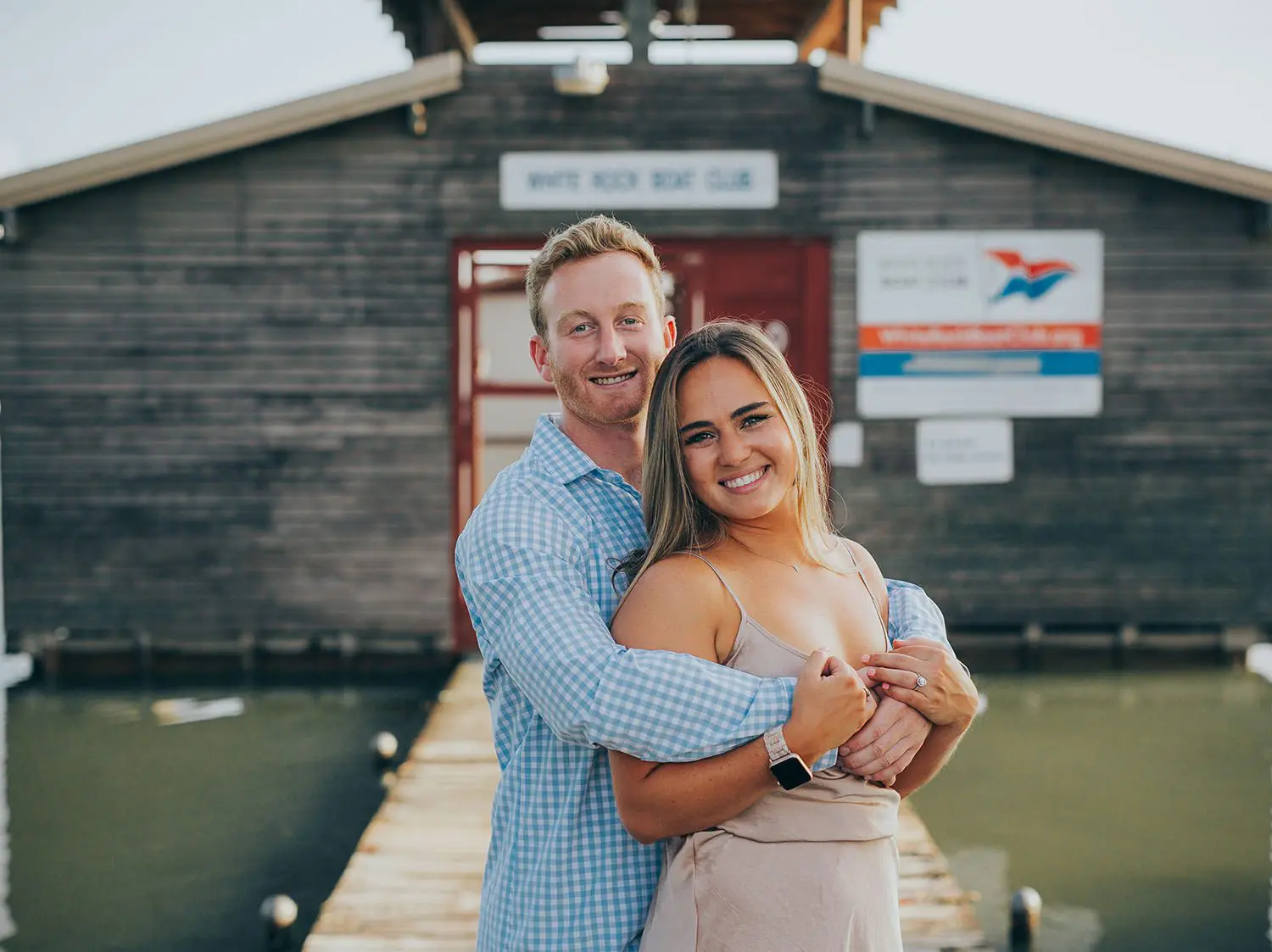 top dallas wedding photographer