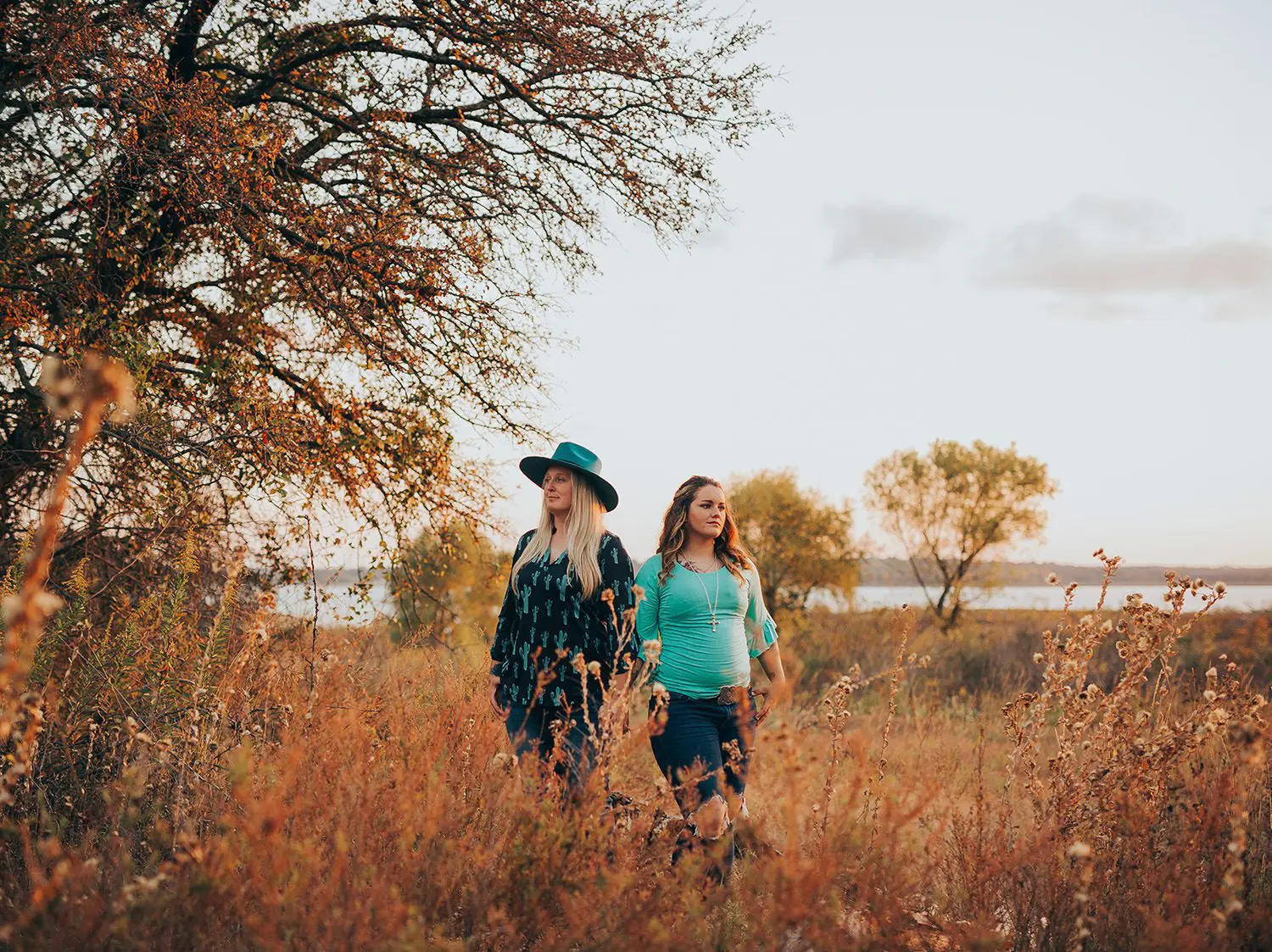 Fort Worth LGBTQIA wedding and engagement photographers