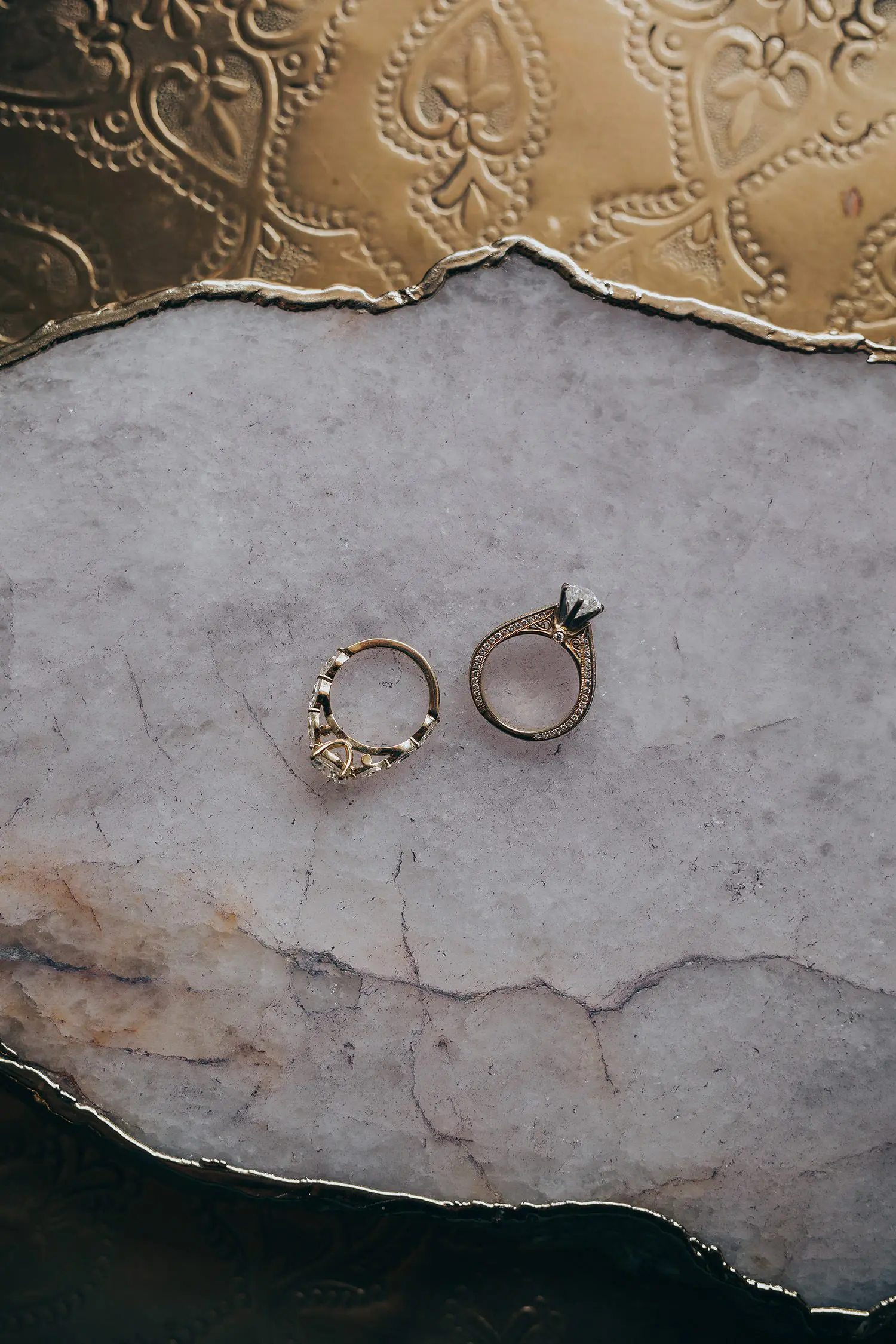 queer wedding photographers