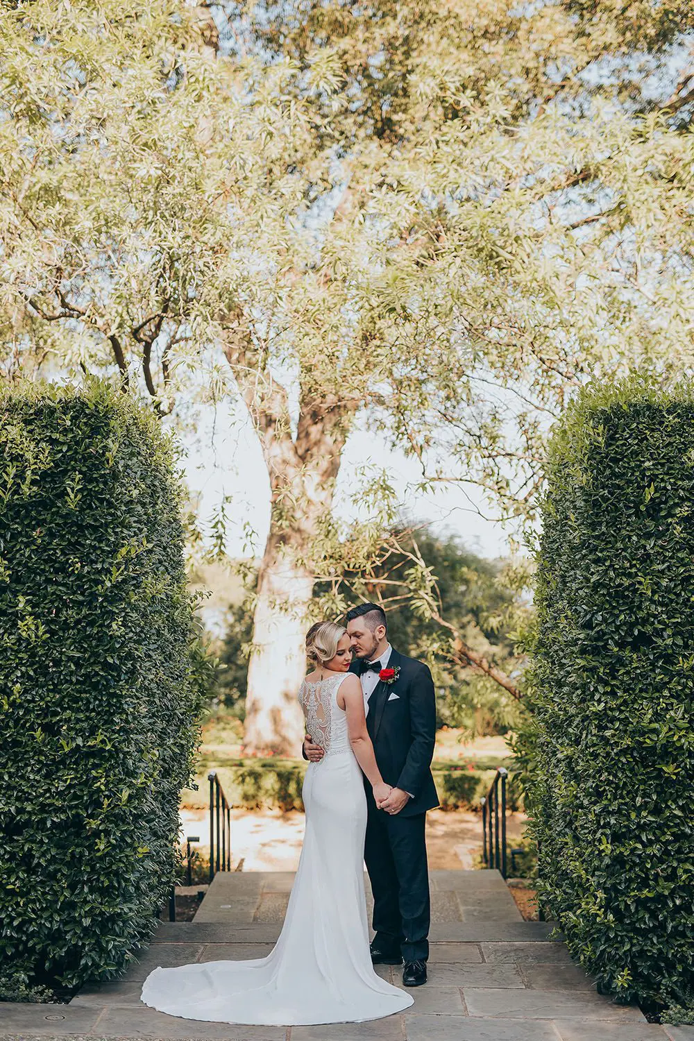 dallas fort worth wedding photographer