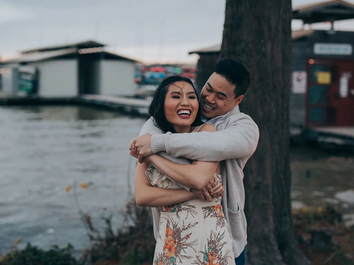 the knot best of weddings