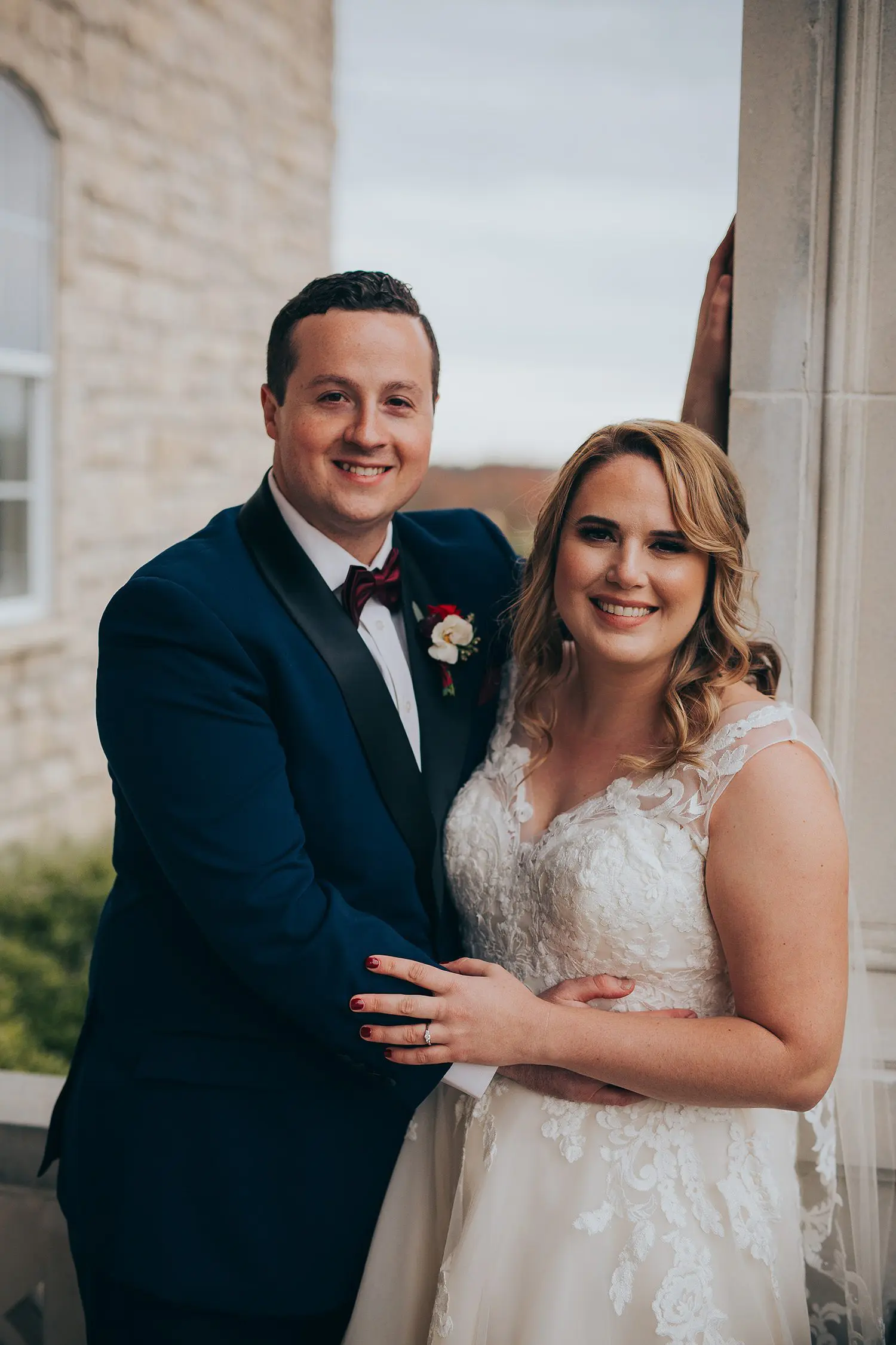 best wedding photography