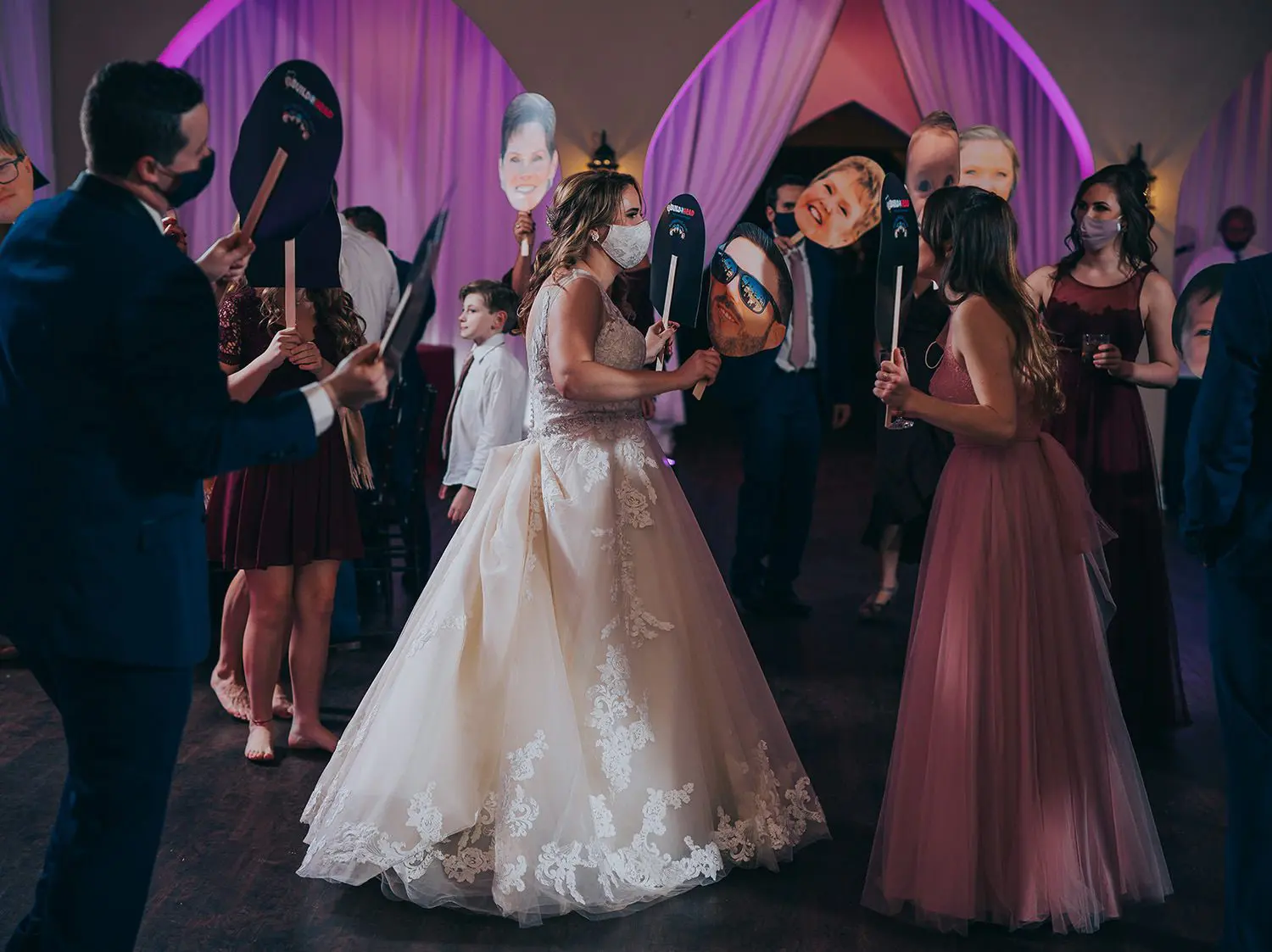 plano wedding engagement photographer