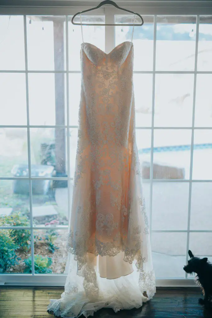 dallas elopement photographer