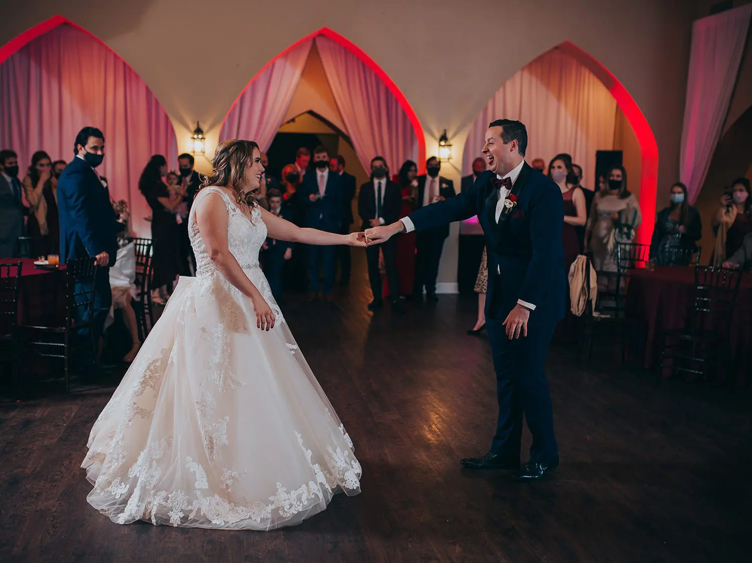 best wedding engagement photographers