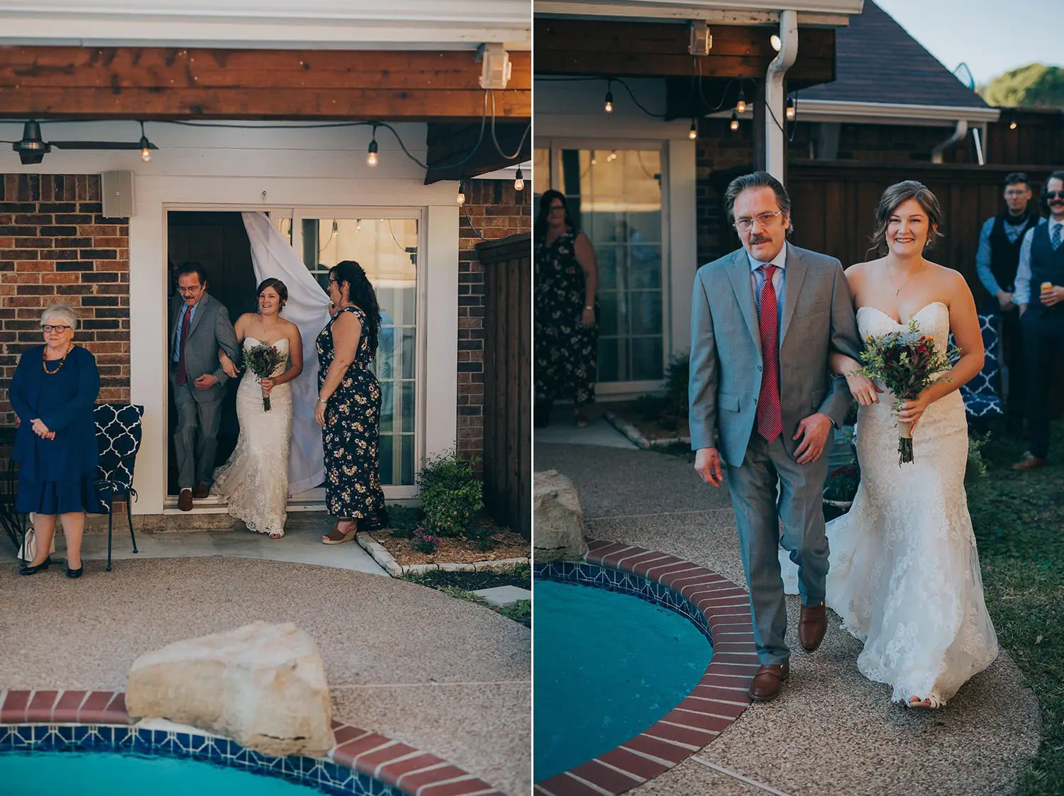 dfw elopement photographers