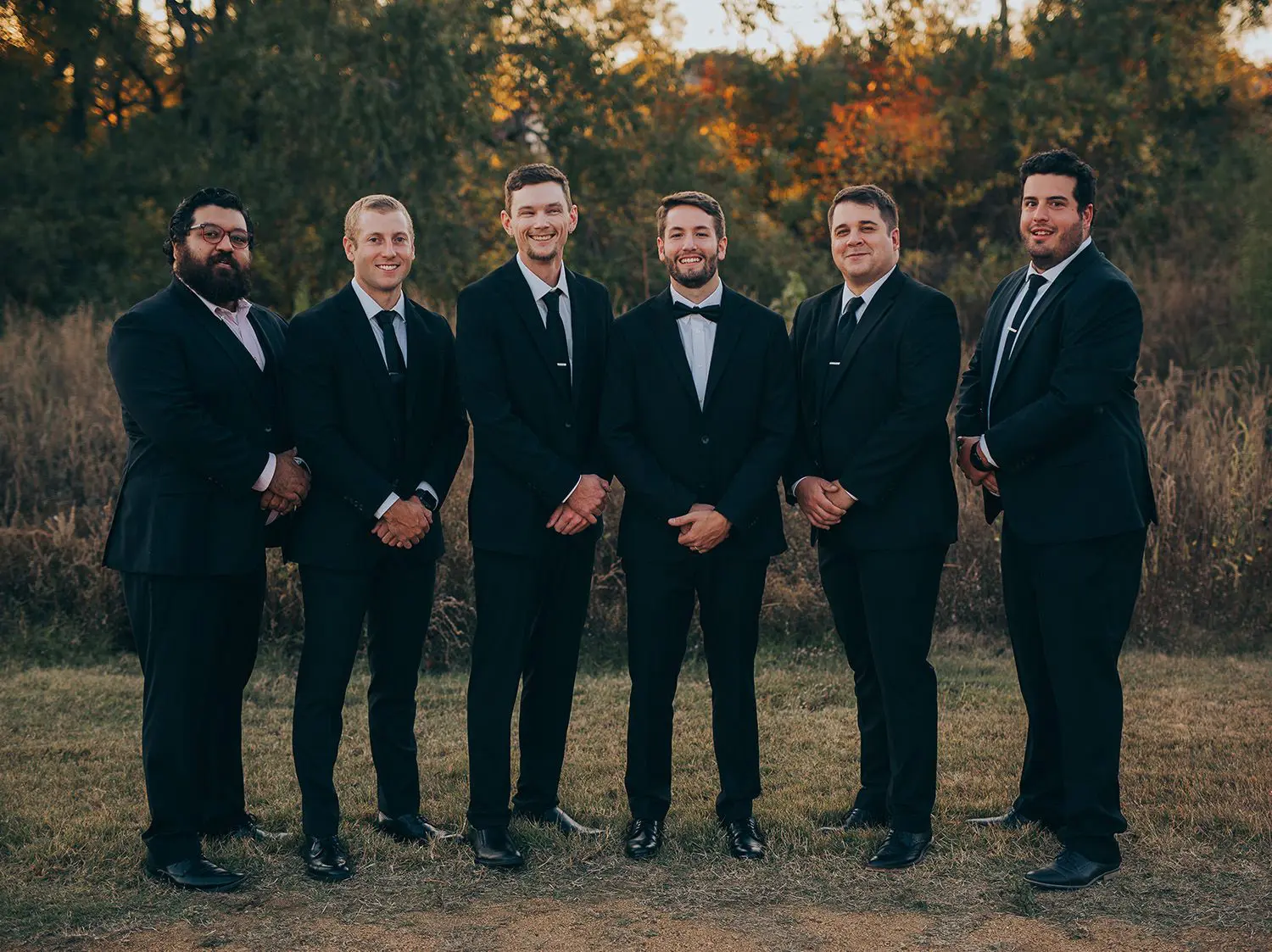 wedding photographer in Dallas[]