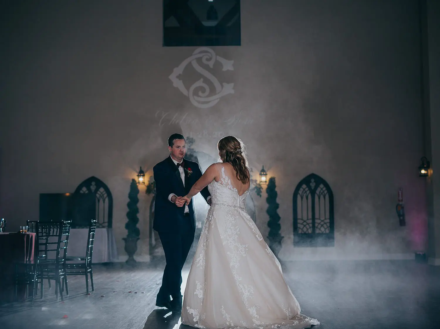 dallas wedding engagement photographer