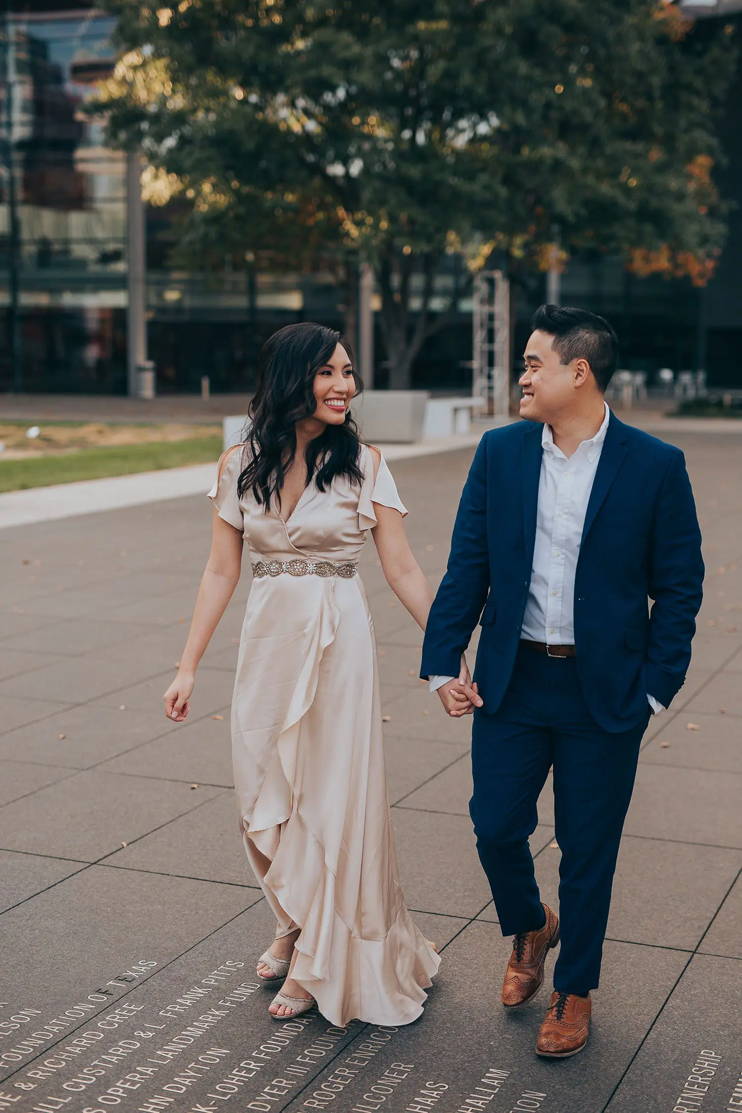 Dallas Portrait Photographer