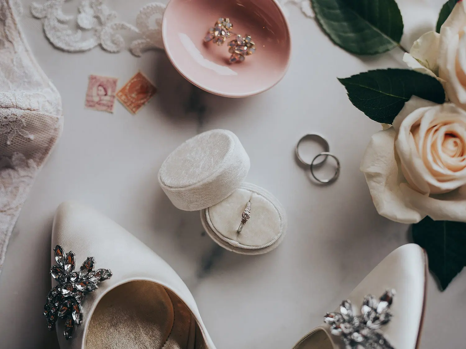 dallas wedding photographers