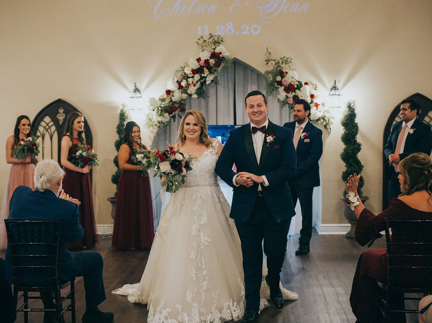 wedding engagement photographers the castle at rockwall