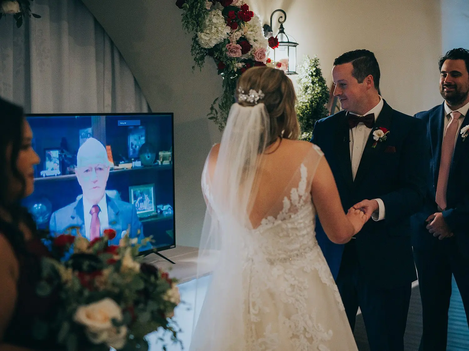 texas wedding engagement photographers