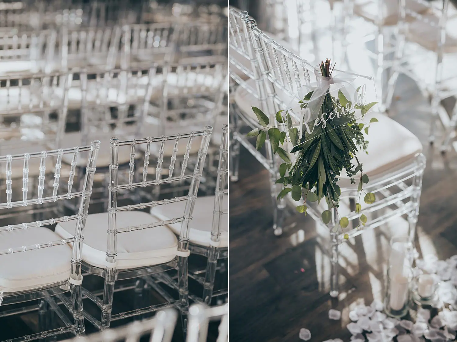Dallas wedding photographers