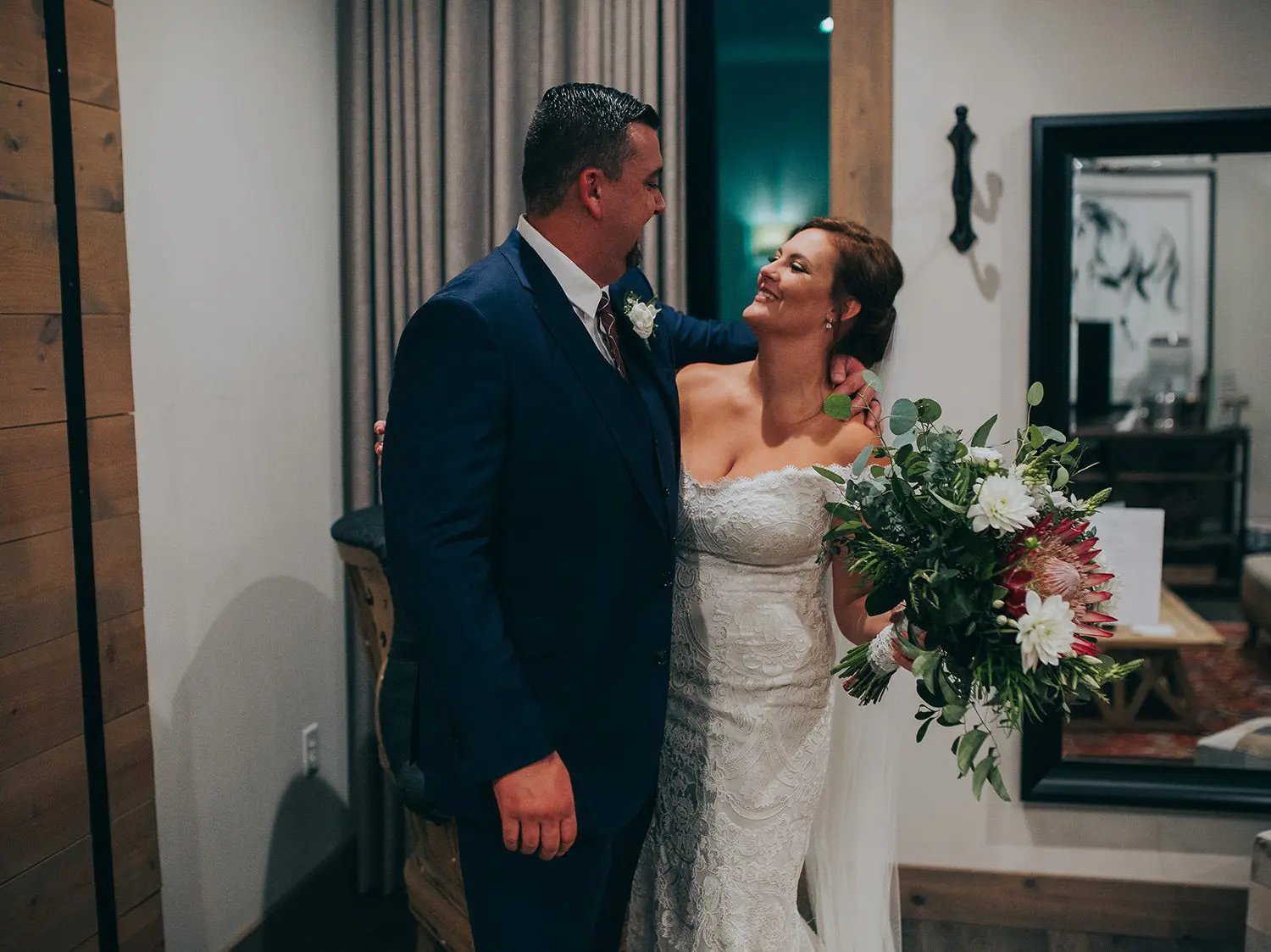 wedding photography dallas fort worth