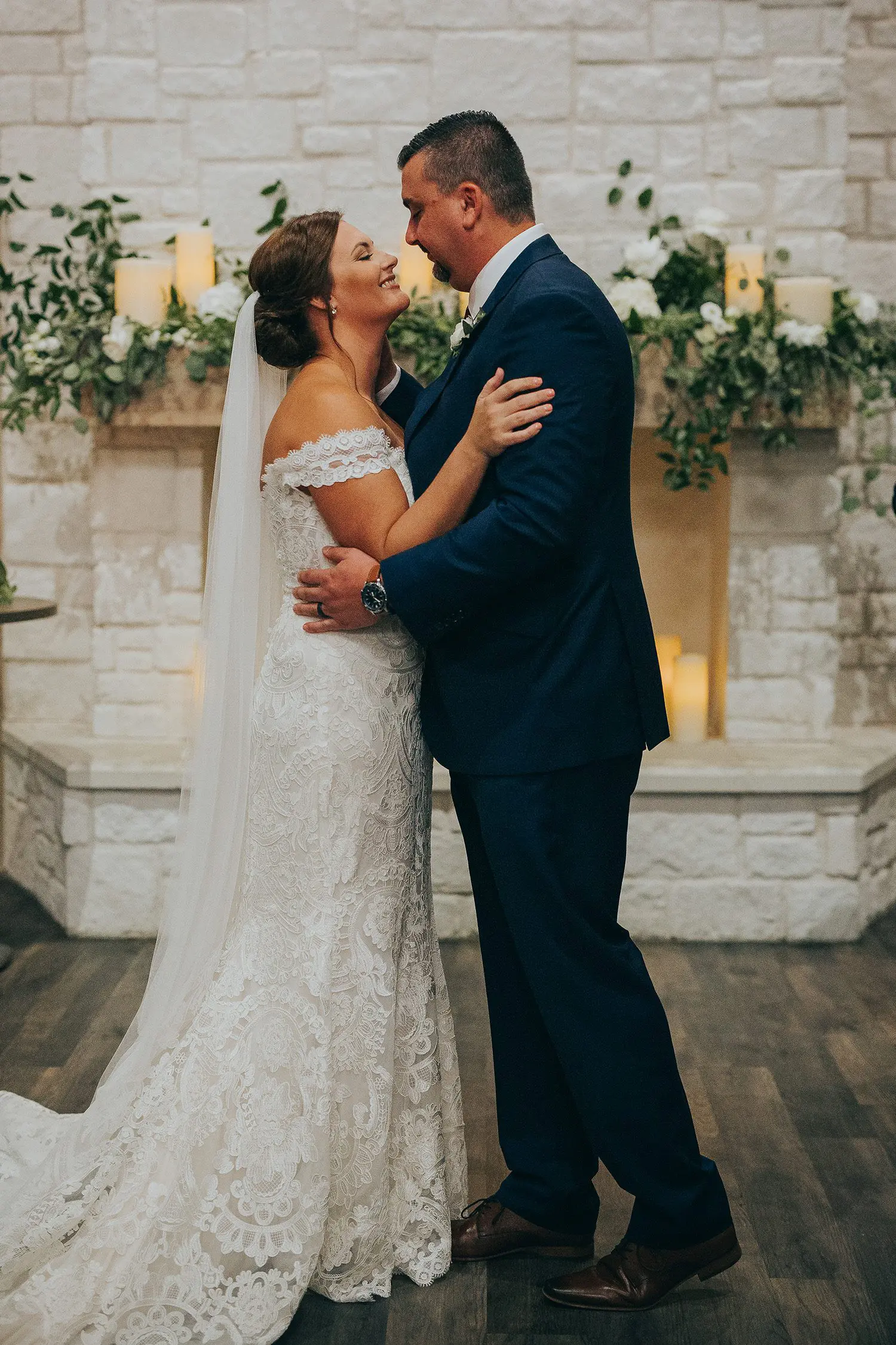 best wedding photographers