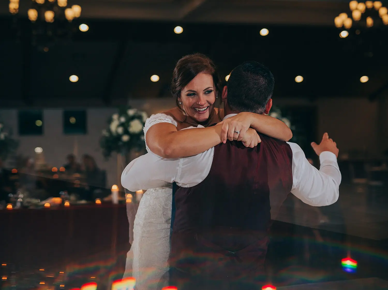 top dfw wedding photographers