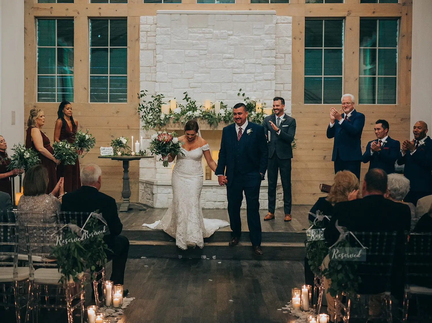 best wedding photographer