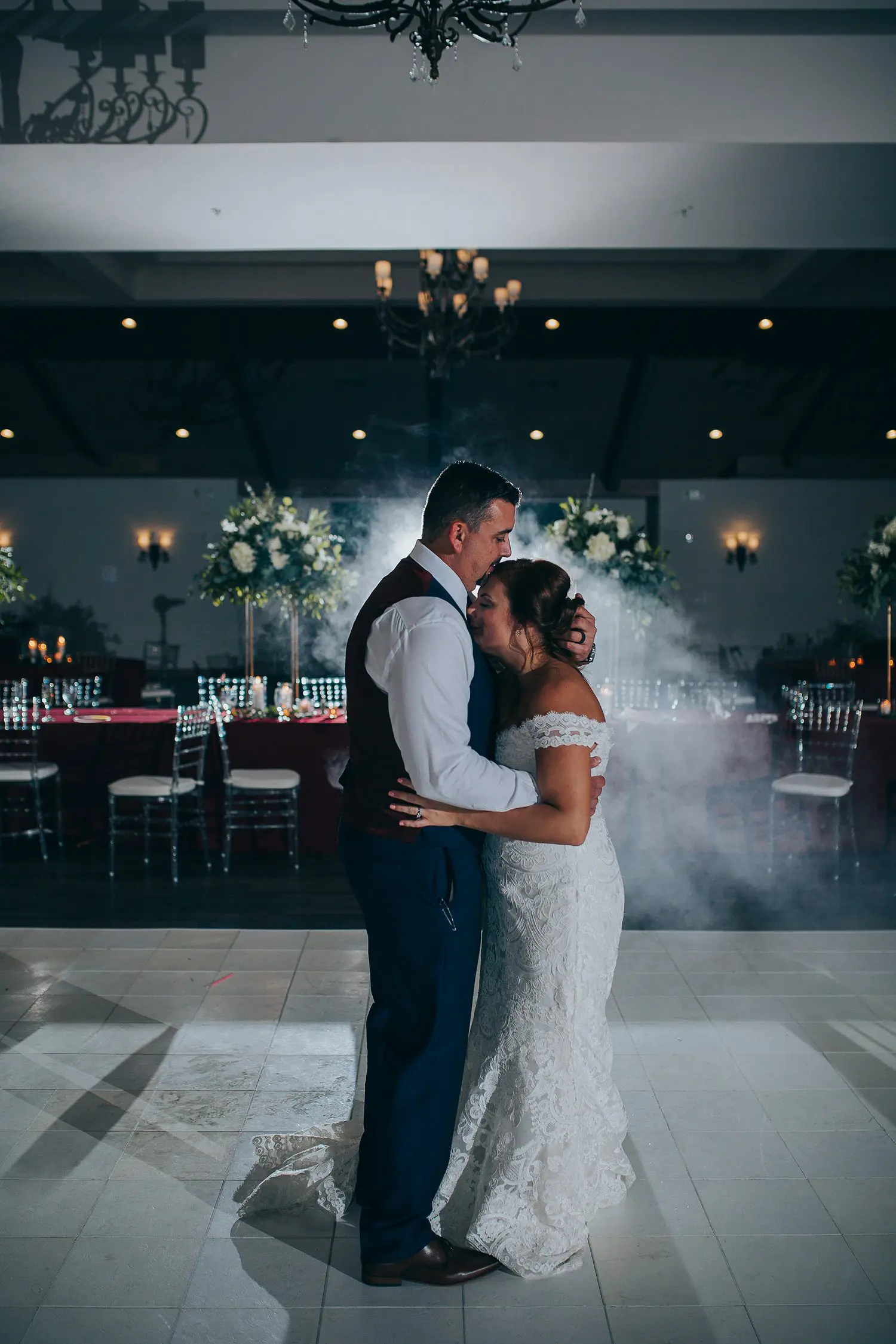 wedding photography dallas texas