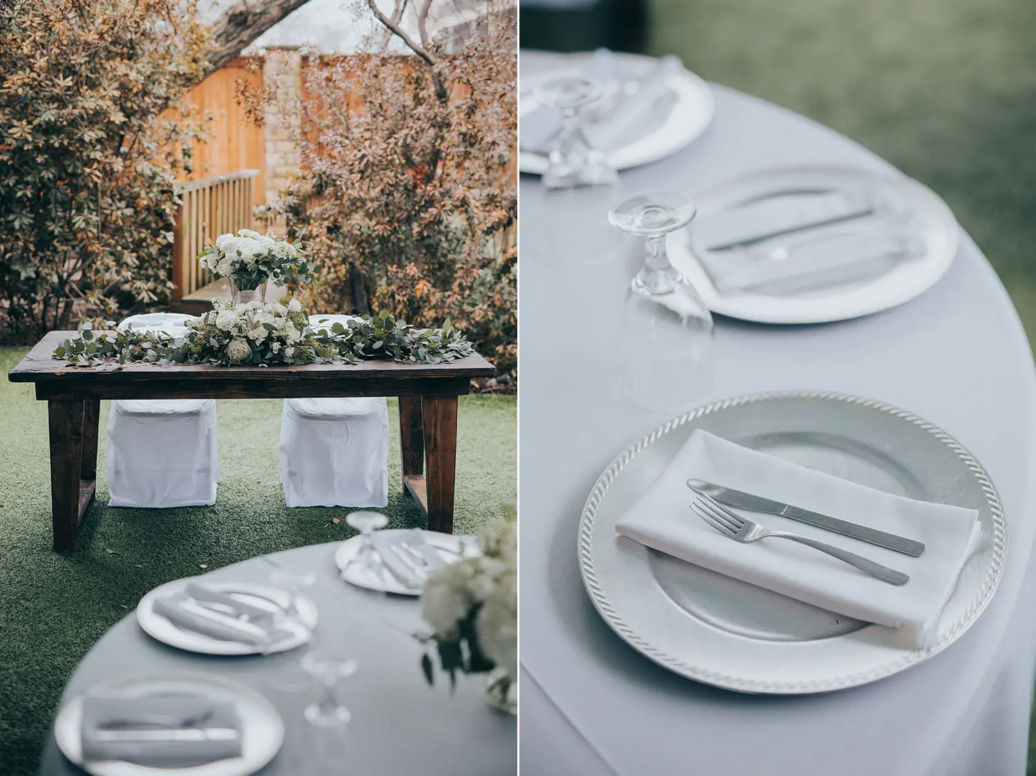 wedding photography near me