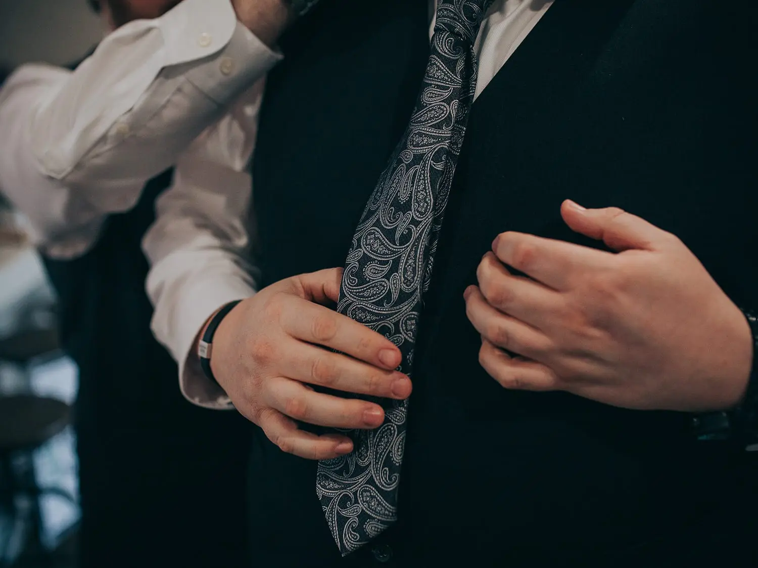 wedding photography dallas tx