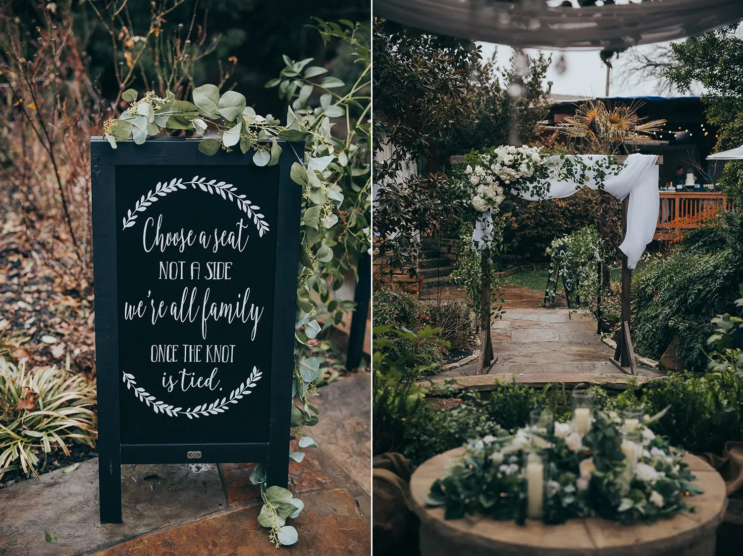 wedding photographer near me