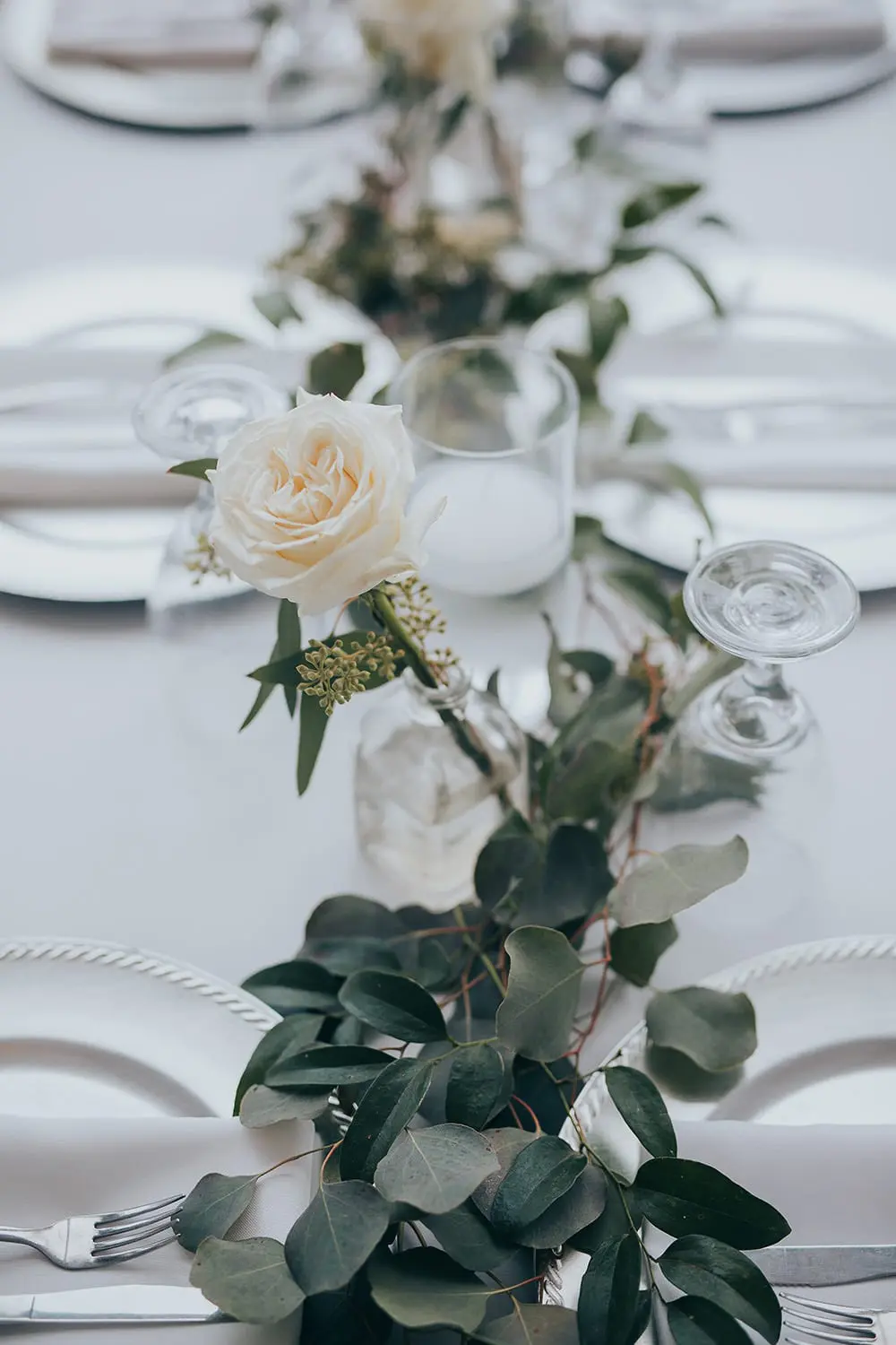 detail wedding photography