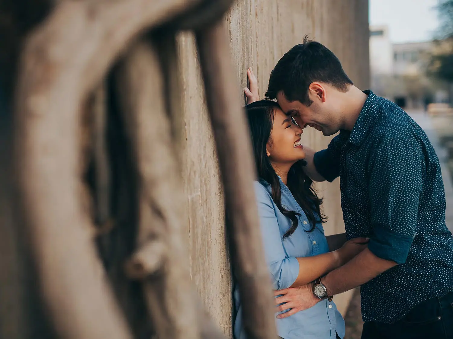 dallas wedding photographers