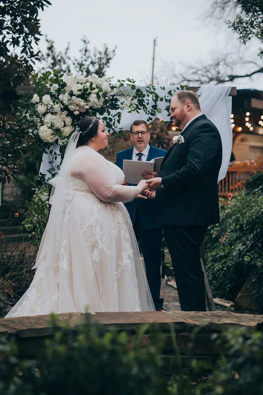 award winning wedding photographers