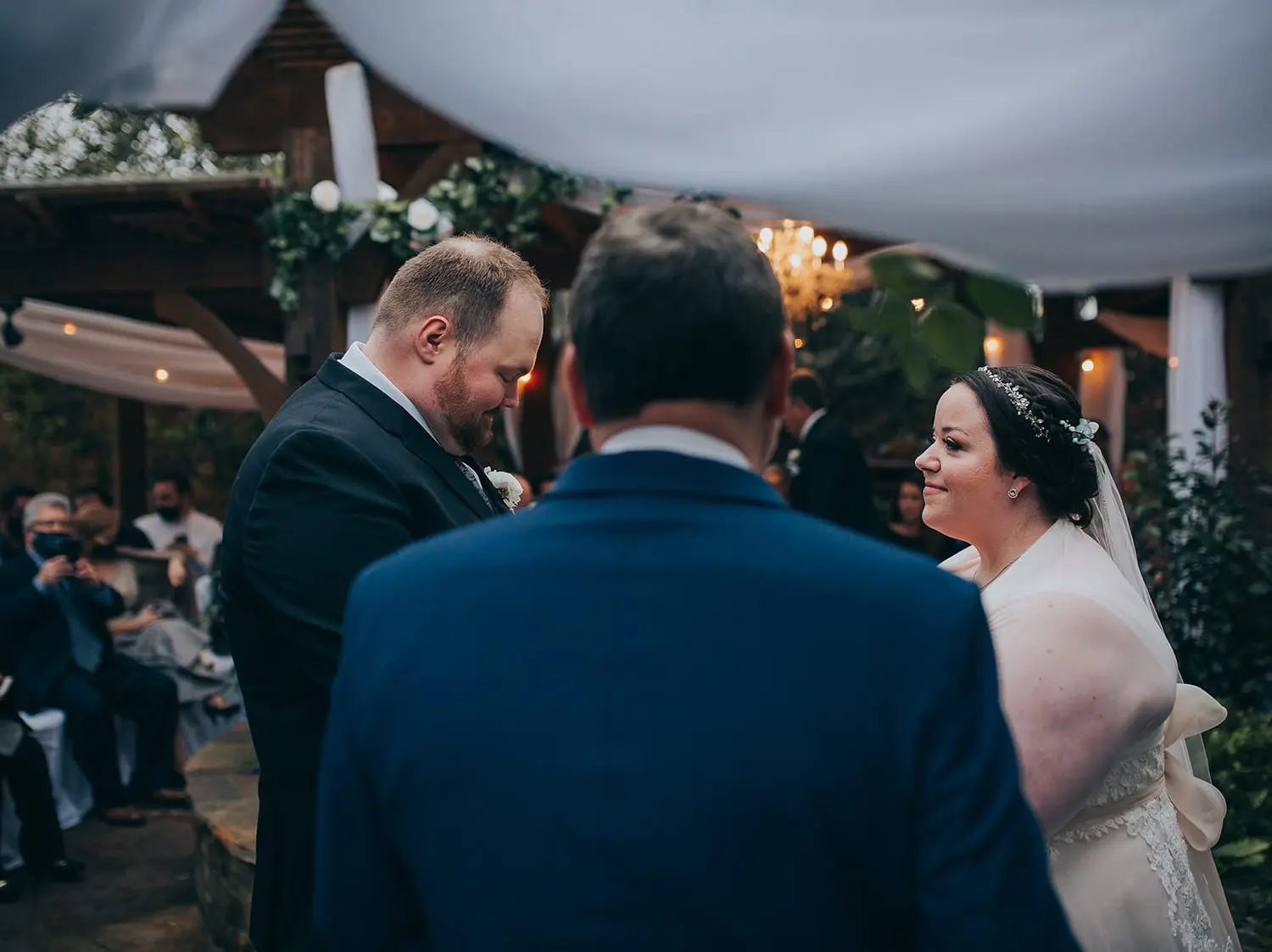 dallas photographers