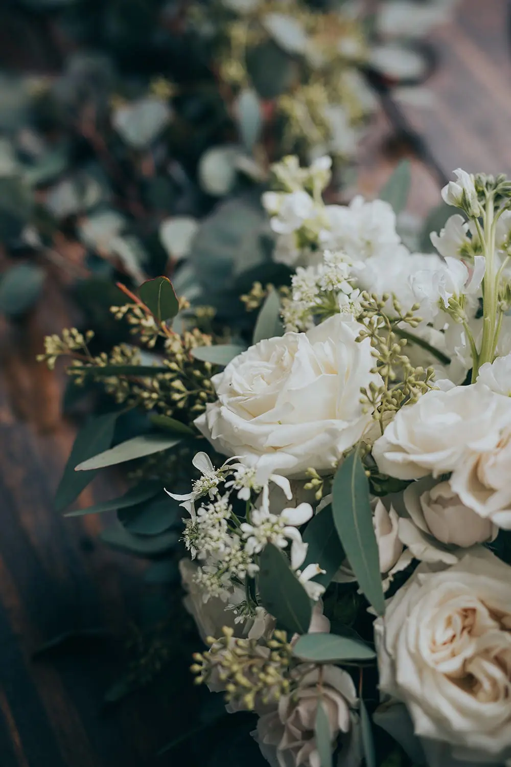 wedding photographers near me