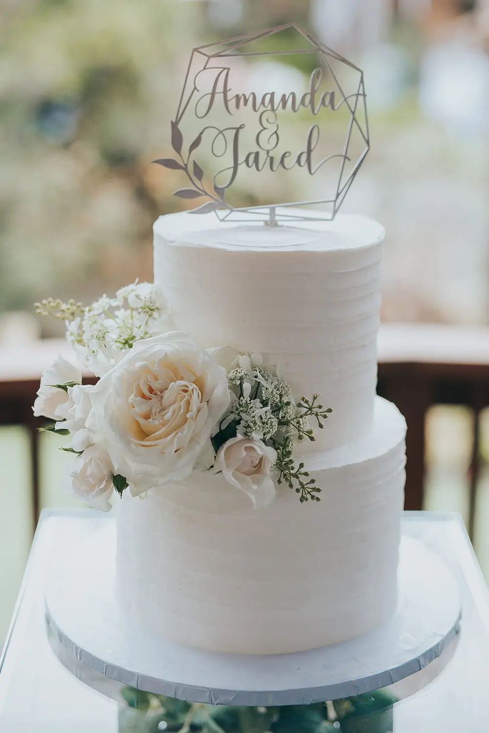 Frisco wedding photography