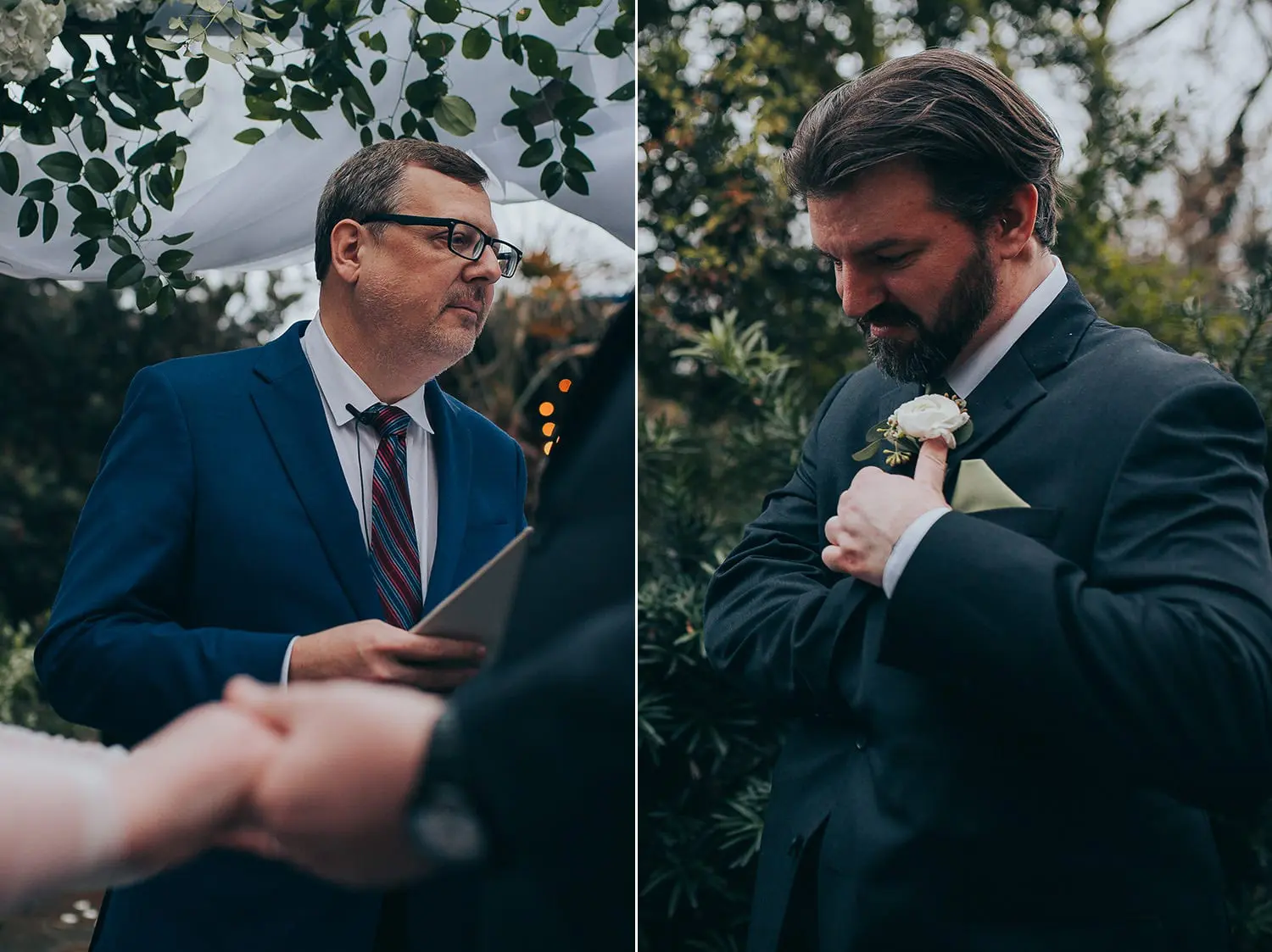 frisco photographers