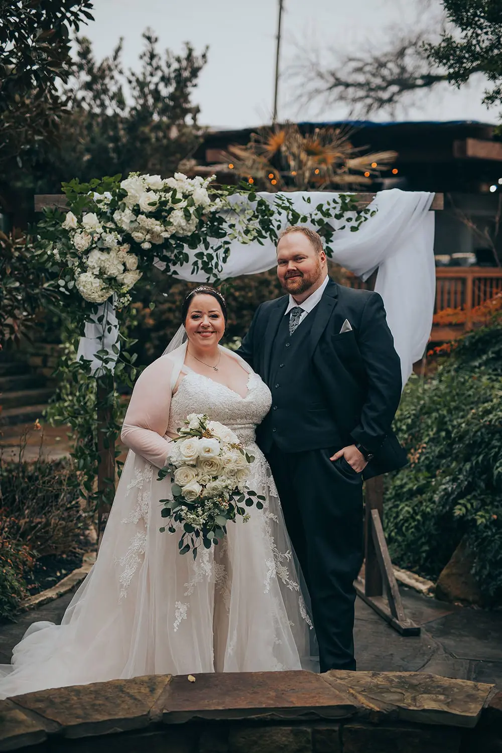 tx dfw wedding photography