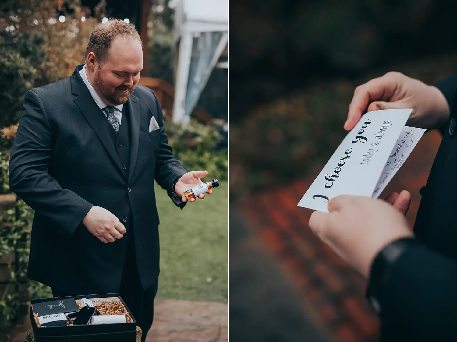 dallas tx wedding photographers