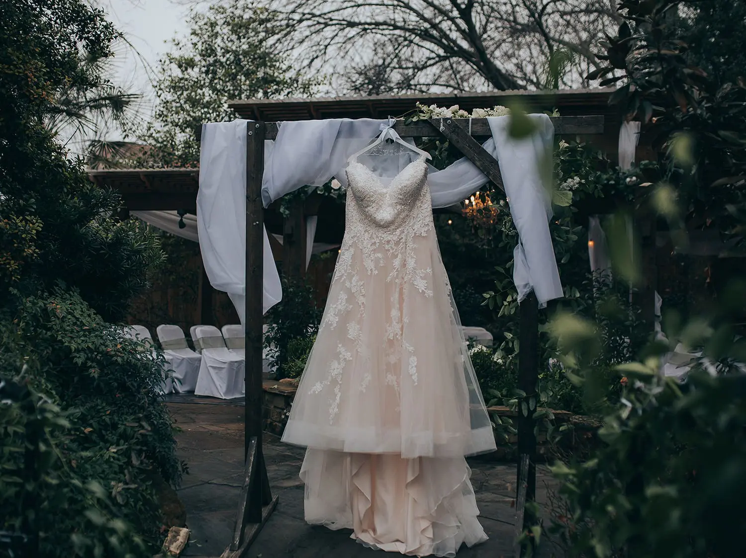 wedding photographers tx